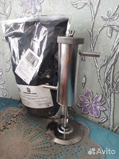 Угольная колонна+уголь