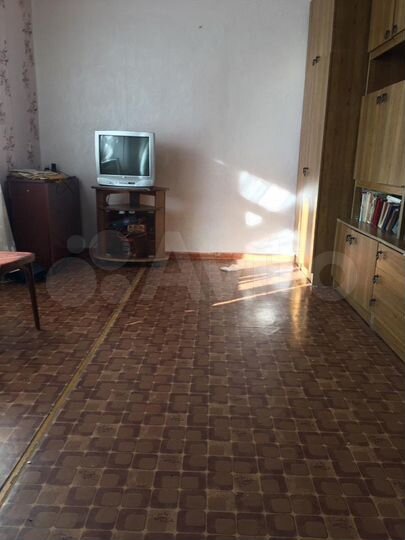 3-к. квартира, 58,3 м², 9/9 эт.