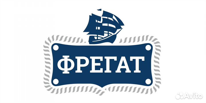 Менеджер по логистике