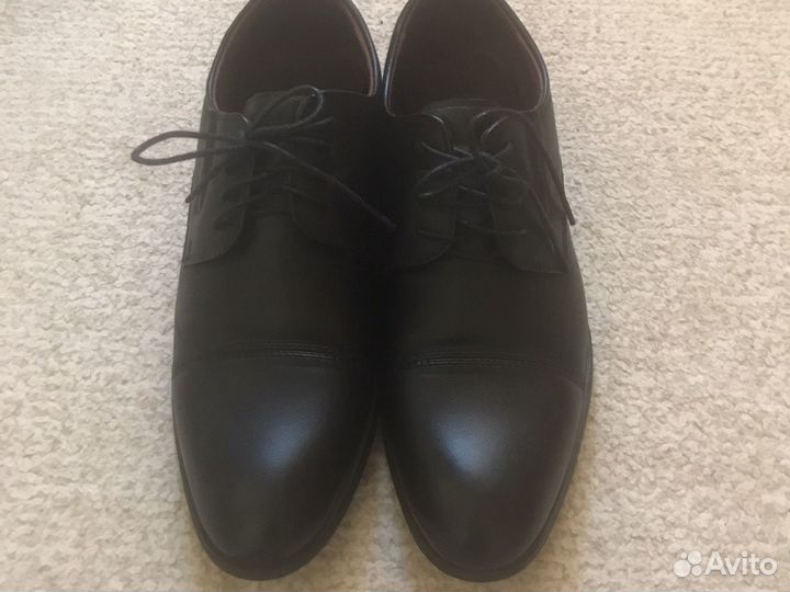 Туфли,кеды,ботинки