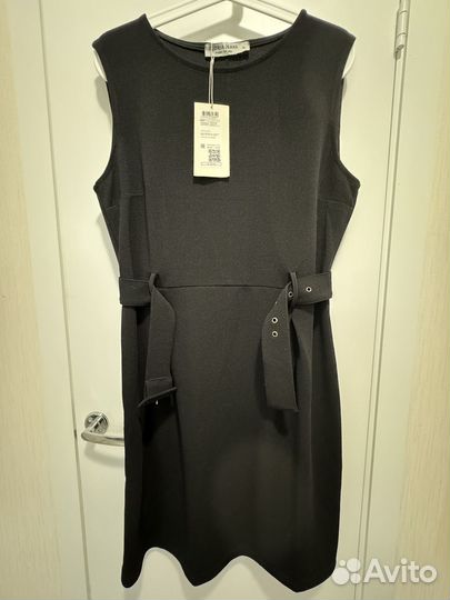 Платье - сарафан Глория Джинс 48-50