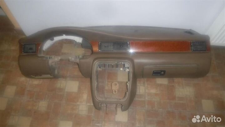 Торпедо Iran Khodro Samand 2003