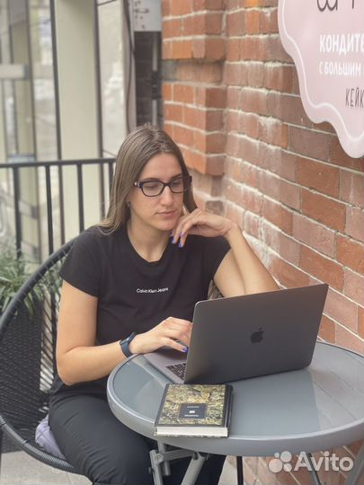 Репетитор по обществознанию ЕГЭ ОГЭ