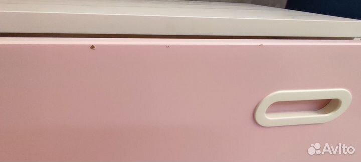 Скамья Стува Икея ящик для игрушек комод