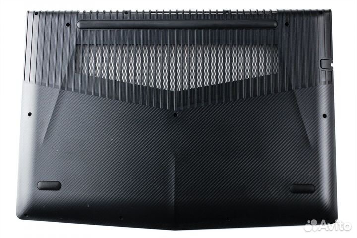 LenovoY520 R520 R720-15ikbнижняя часть корпуса (D
