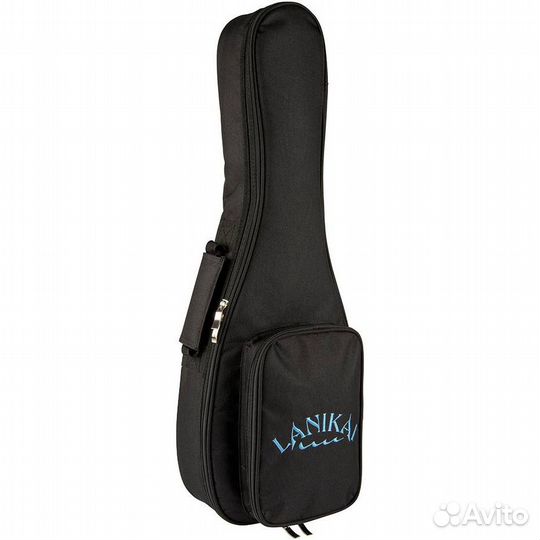 Укулеле lanikai spst-C