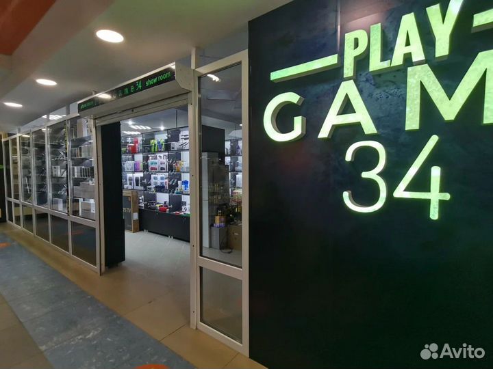 Планшет Apple iPad 9 10.2 64GB