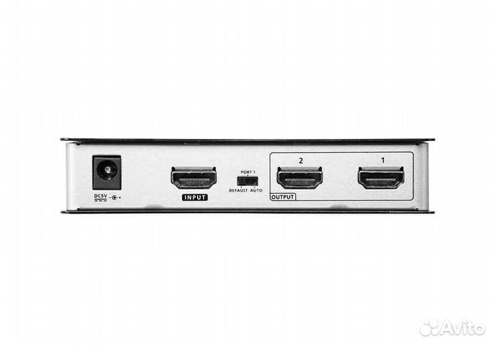 Сетевое оборудование ассорти