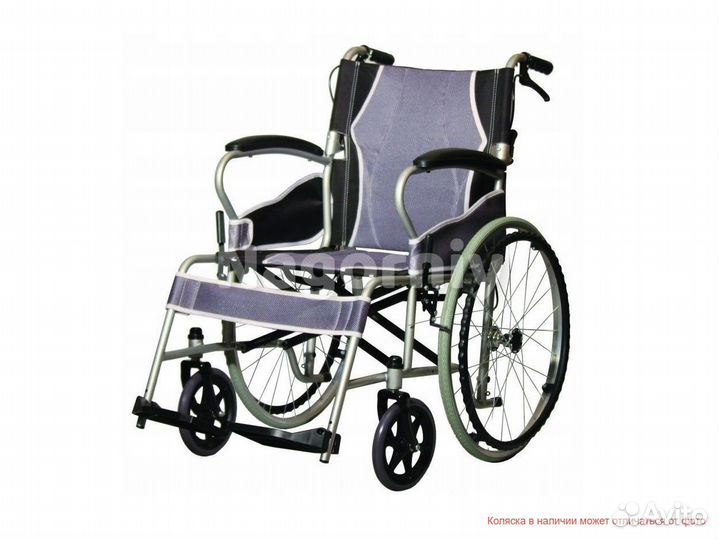 Инвалидная коляска аренда к1 продам Oттo Бoк