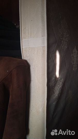 Матрас 160х200