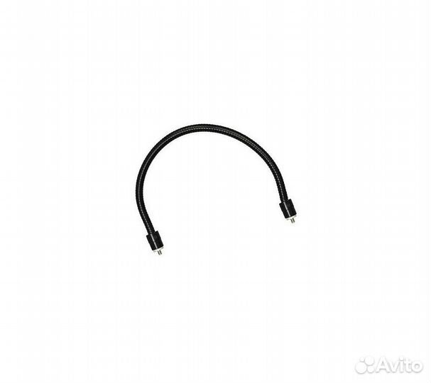 Держатель FST FH гибкий