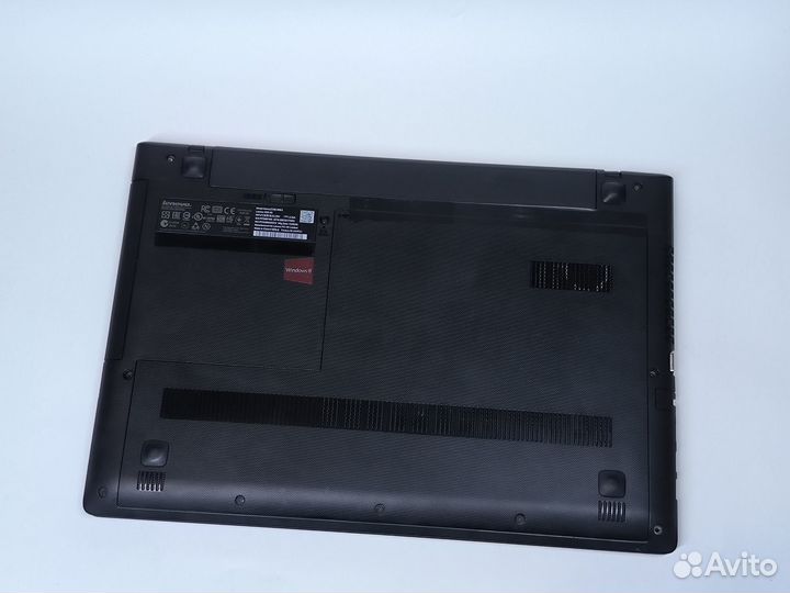 Ноутбук 6гб/Intel 2 ядра/Ssd240гб/Акб -1-2ч