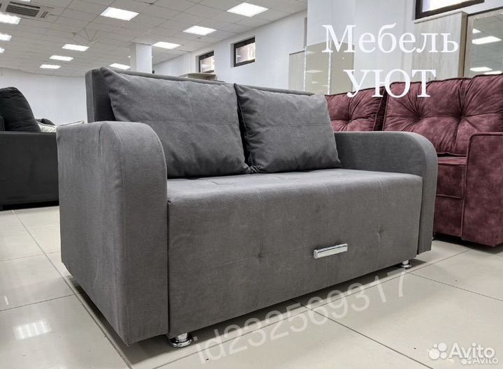 Диван Мини 03139