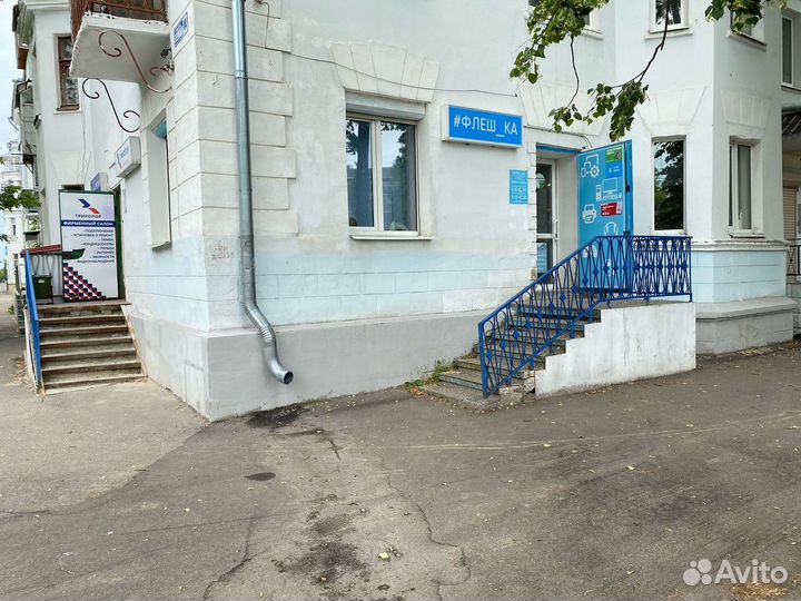 Процессор Intel Core i3-3240