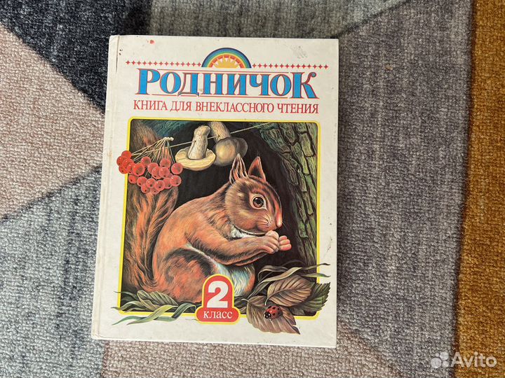 Школьные учебники 2-5 класс дрофа школа2100