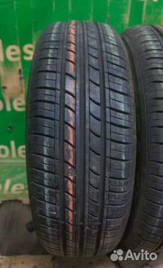 Minerva F109 195/70 R14 91T