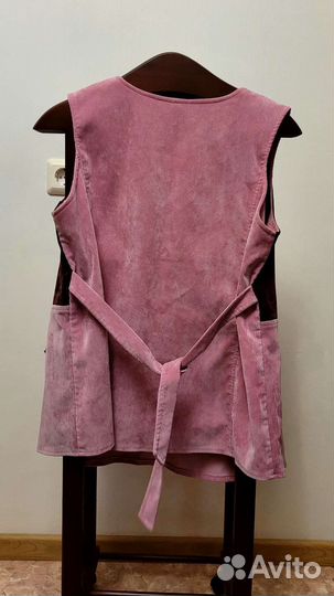 Одежда для беременных