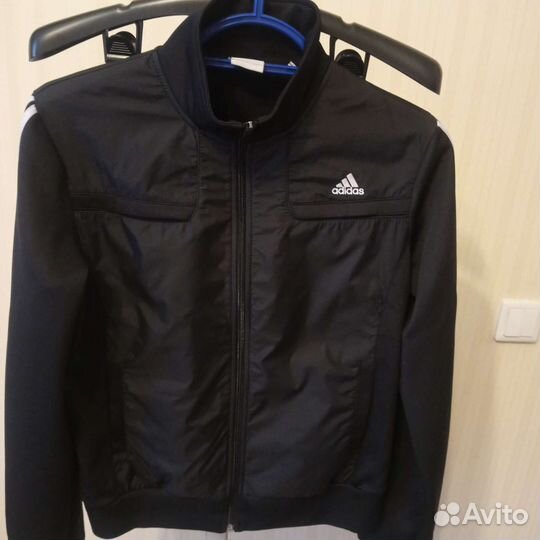 Женские вещи пакетом 44 48