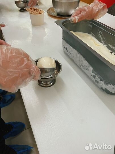 21дек24 жд тур: 