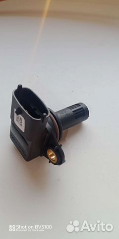 Датчик Влажности Воздуха 5802373165