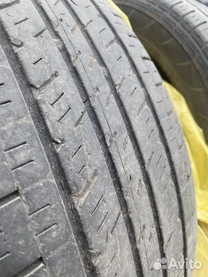 Solidway SKS-4 225/60 R17