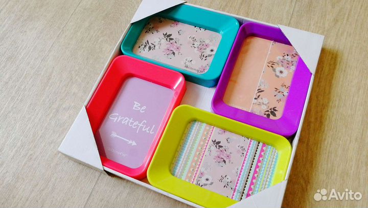 Рама-коллаж (для фото)