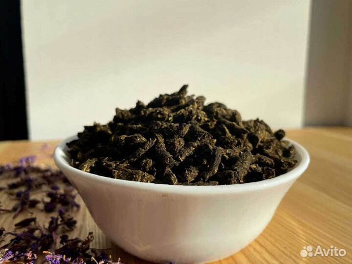 Иван чай 1 кг ферментированный отзывы, тот самый