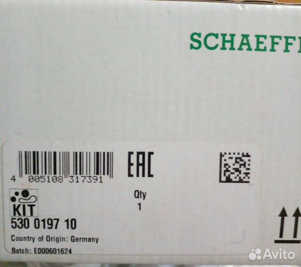 Запчасти на renault duster