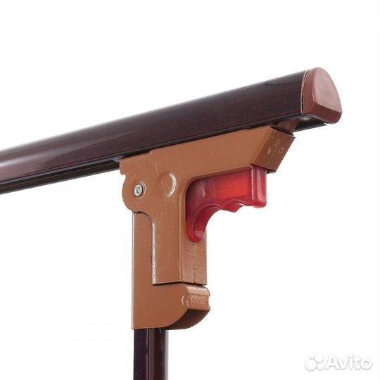 Медицинская кровать для лежачих больных