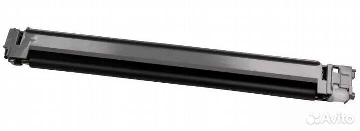 Главный коротрон MC-3100 2LV93010