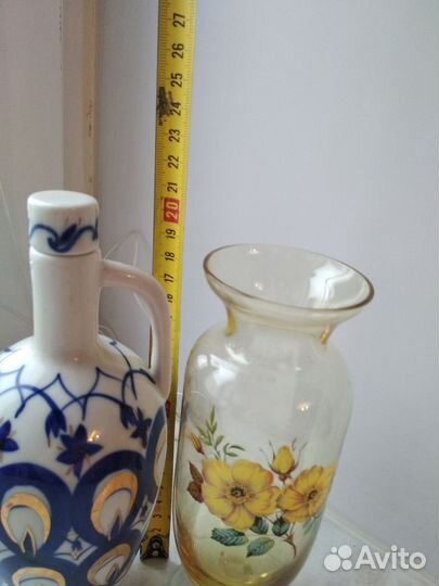 Предметы для сервировки стола