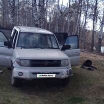 Mitsubishi Pajero iO 1.8 AT, 1999, 265 000 км, с пробегом, цена 310 000 руб.