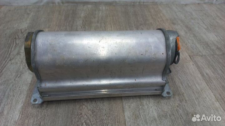 Подушка безопасности Opel Omega B 2000