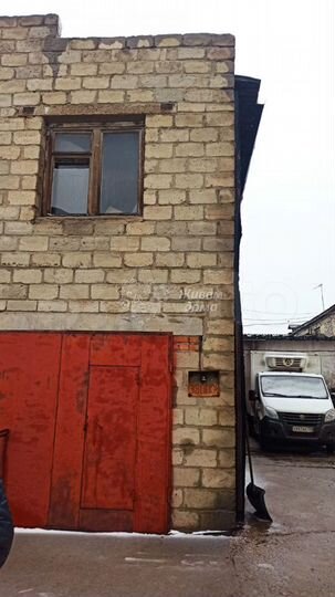 40 лет влксм 57д