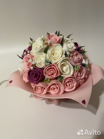 Светильник 