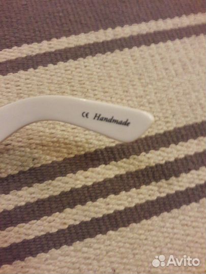 Ksubi (оригинал, очки солнечные)