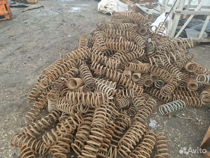 Автозапчасти оптом ваз LADA