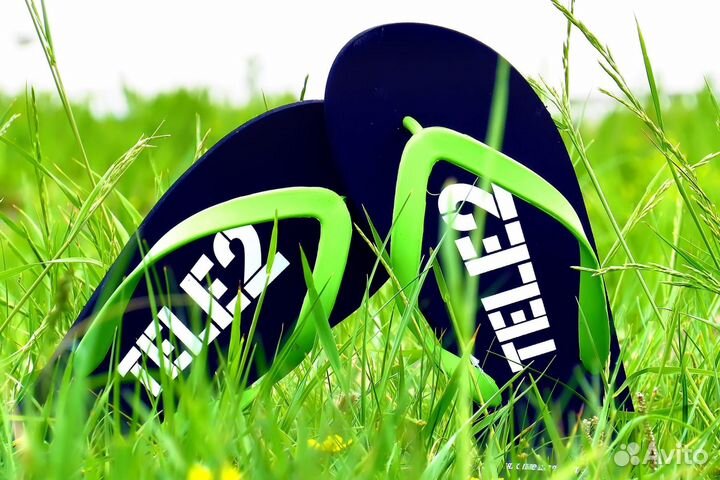 Продавец-консультант в салон ТЦ Космос