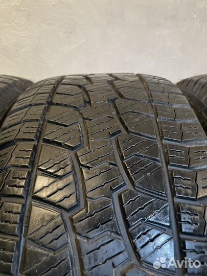 Westlake SL369 275/45 R20 110H