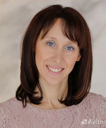 Консультант вэд для малого бизнеса