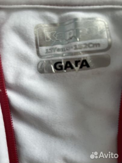 Кофта карра Монако. Оригинал