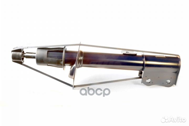 Стойка амортизаторная давление газа SH42012G hola