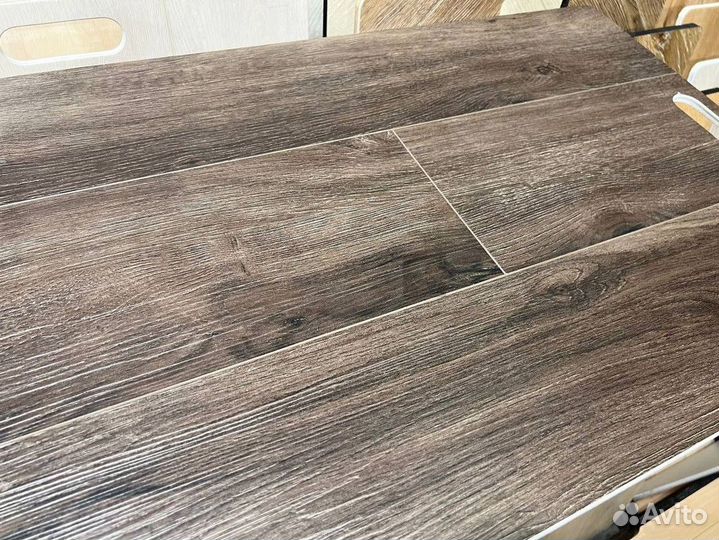 Кварцвиниловая плитка по опту