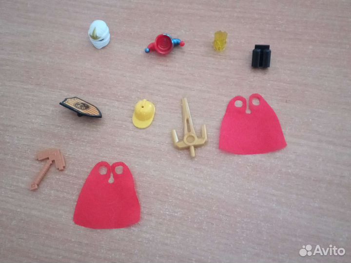 Продаю lego или обмен