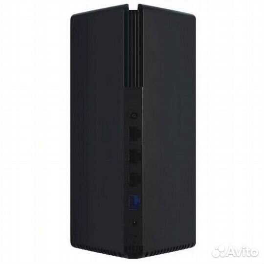 Mesh-система Xiaomi Mi Mesh System AX3000 (1-pack)