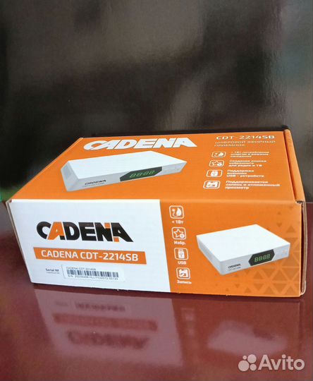 Цифровая тв приставка 20 каналов