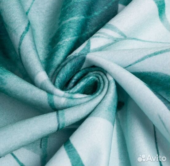 Подарочный набор для женщин