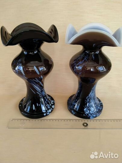 Ваза для цветов