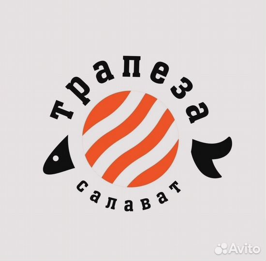 Требуются сушисты