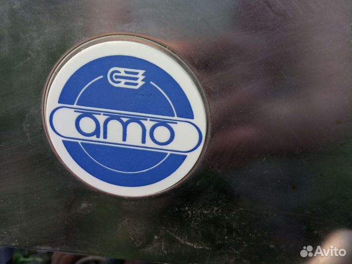 Инвалидные коляски